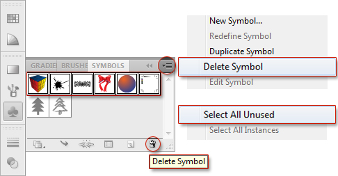 tutorials, adobe illustrator tutorials, symbols in adobe illustrator, symbols panel, symbol libraries, symbol redefine, symbol replace, break link, symbol edit, adobe illustrator vector help, symbol replace, vector tutorials, learn adobe illustrator online, open symbol panel, open symbol library, Instances in adobe illustrator, what is a symbol, how to add graphic styles to symbols, how to add effects to symbols, symbol and instances, how to redefine a symbol