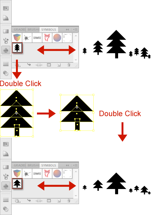 tutorials, adobe illustrator tutorials, symbols in adobe illustrator, symbols panel, symbol libraries, symbol redefine, symbol replace, break link, symbol edit, adobe illustrator vector help, symbol replace, vector tutorials, learn adobe illustrator online, open symbol panel, open symbol library, Instances in adobe illustrator, what is a symbol, how to add graphic styles to symbols, how to add effects to symbols, symbol and instances, how to redefine a symbol