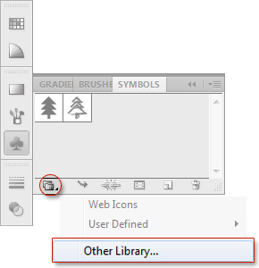 tutorials, adobe illustrator tutorials, symbols in adobe illustrator, symbols panel, symbol libraries, symbol redefine, symbol replace, break link, symbol edit, adobe illustrator vector help, symbol replace, vector tutorials, learn adobe illustrator online, open symbol panel, open symbol library, Instances in adobe illustrator, what is a symbol, how to add graphic styles to symbols, how to add effects to symbols, symbol and instances, how to redefine a symbol