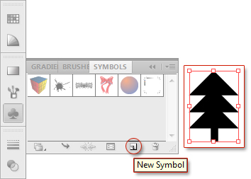 tutorials, adobe illustrator tutorials, symbols in adobe illustrator, symbols panel, symbol libraries, symbol redefine, symbol replace, break link, symbol edit, adobe illustrator vector help, symbol replace, vector tutorials, learn adobe illustrator online, open symbol panel, open symbol library, Instances in adobe illustrator, what is a symbol, how to add graphic styles to symbols, how to add effects to symbols, symbol and instances, how to redefine a symbol