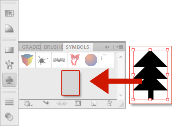 tutorials, adobe illustrator tutorials, symbols in adobe illustrator, symbols panel, symbol libraries, symbol redefine, symbol replace, break link, symbol edit, adobe illustrator vector help, symbol replace, vector tutorials, learn adobe illustrator online, open symbol panel, open symbol library, Instances in adobe illustrator, what is a symbol, how to add graphic styles to symbols, how to add effects to symbols, symbol and instances, how to redefine a symbol