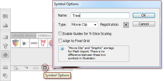 tutorials, symbol options in adobe illustrator, adobe illustrator tutorials, symbols in adobe illustrator, symbols panel, symbol libraries, symbol redefine, symbol replace, break link, symbol edit, adobe illustrator vector help, symbol replace, vector tutorials, learn adobe illustrator online, open symbol panel, open symbol library, Instances in adobe illustrator, what is a symbol, how to add graphic styles to symbols, how to add effects to symbols, symbol and instances, how to redefine a symbol