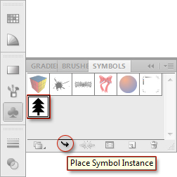 tutorials, adobe illustrator tutorials, symbols in adobe illustrator, symbols panel, symbol libraries, symbol redefine, symbol replace, break link, symbol edit, adobe illustrator vector help, symbol replace, vector tutorials, learn adobe illustrator online, open symbol panel, open symbol library, Instances in adobe illustrator, what is a symbol, how to add graphic styles to symbols, how to add effects to symbols, symbol and instances, how to redefine a symbol