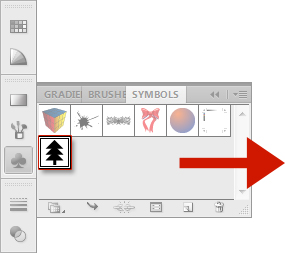 tutorials, adobe illustrator tutorials, symbols in adobe illustrator, symbols panel, symbol libraries, symbol redefine, symbol replace, break link, symbol edit, adobe illustrator vector help, symbol replace, vector tutorials, learn adobe illustrator online, open symbol panel, open symbol library, Instances in adobe illustrator, what is a symbol, how to add graphic styles to symbols, how to add effects to symbols, symbol and instances, how to redefine a symbol