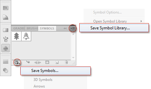 tutorials, adobe illustrator tutorials, symbols in adobe illustrator, symbols panel, symbol libraries, symbol redefine, symbol replace, break link, symbol edit, adobe illustrator vector help, symbol replace, vector tutorials, learn adobe illustrator online, open symbol panel, open symbol library, Instances in adobe illustrator, what is a symbol, how to add graphic styles to symbols, how to add effects to symbols, symbol and instances, how to redefine a symbol