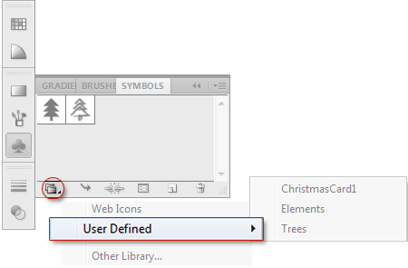 tutorials, adobe illustrator tutorials, symbols in adobe illustrator, symbols panel, symbol libraries, symbol redefine, symbol replace, break link, symbol edit, adobe illustrator vector help, symbol replace, vector tutorials, learn adobe illustrator online, open symbol panel, open symbol library, Instances in adobe illustrator, what is a symbol, how to add graphic styles to symbols, how to add effects to symbols, symbol and instances, how to redefine a symbol